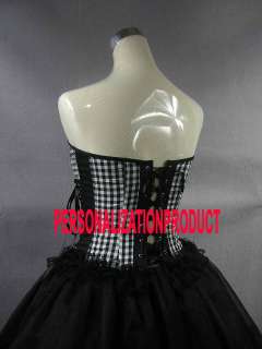 NOTE 1. .The dress is available in size small, medium, large as the 