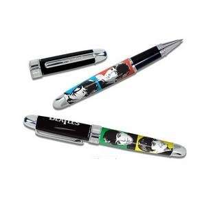    Acme Beatles 1963 Limited Edition Pen by Acme