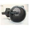 View Items   Parts / Accessories :: Car / Truck Parts :: Air Intake 