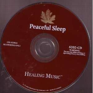  Healing Music Ultra Meditation Music