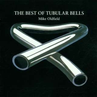  Best of Tubular Bells Mike Oldfield Music