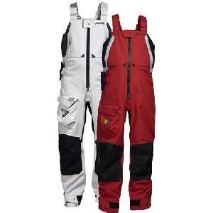 Gore Tex Offshore Trousers 