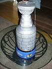 NHL Chicago Blackhawks / Bud Light 2  Blow Up 2010 Stanley Cup