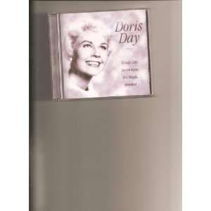  Doris Day Doris Day Music