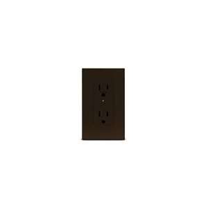 OutletLinc Relay   INSTEON Remote Control On/Off Outlet (Non Dim