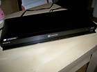 SONY BDP S570 3D BLU RAY DVD DISC NETWORK READY STREAMING PLAYER