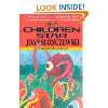The Children Star   An Elysium Cycle Novel
