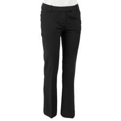 Essentials by A.B.S Womens Business Pants  