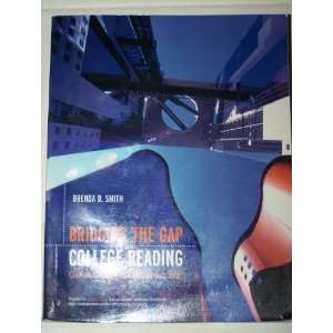  the Gap College Reading NC Central Piedmont Community College 