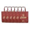 houston astros reusable bags pack of 6 today $ 8 99 4 0 1 add to cart