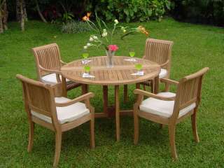 MATCHING FURNITURE AVAILABLE AT EXTRA COST: (Click on pictures to 