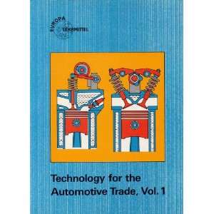   Trade Basic Information (9788122401387) H. Gerschler Books