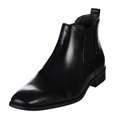 Mens Boots  Overstock Mens Shoes 