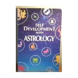  Self Development With Astrology (9780572015343) Sheila 