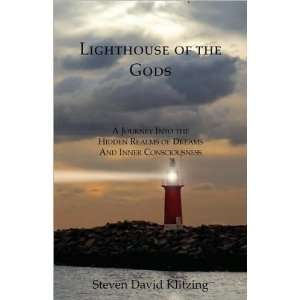  Lighthouse of the Gods (9781595942685) Steven David 