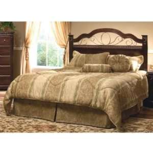   & Queen Panel Bed (1 BX 4002, 1 BX 4012, 1 BX 4010): Home & Kitchen