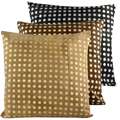 Throw Pillows from Worldstock Fair Trade  Overstock Buy Bedding 