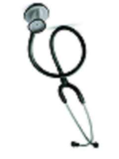 3M LITTMANN Lightweight II SE Stethoscope New ANY COLOR  