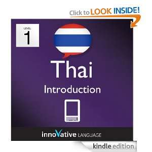 Learn Thai   Level 1 Introduction to Thai Volume 1 (Enhanced Version 