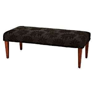    Pertsorka Slipcover for Upholstered Bench