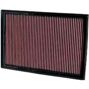  Replacement Air Filter 33 2406 Automotive