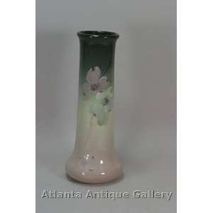  Weller Eocean Rose Vase Patio, Lawn & Garden