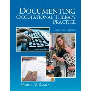  Occupational Therapy Interventions: Function and 