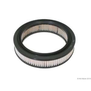  Denso W01331635318ND Air Filter Automotive