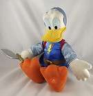  All Plush Prince Donald Duck 18