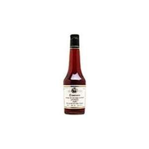 Shallot Flavored Red Wine Vinegar Grocery & Gourmet Food
