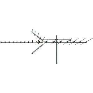  Winegard FV HD60 Freevision 60 Antenna Electronics