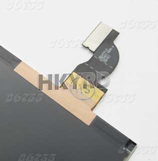 Replacement New LCD Glass Screen Display for Iphone 4G  