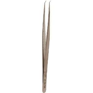 Wiha 46971 Stainless Steel Bent 30 Degree 3mm Long Professional 