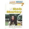 Bob Marley: The Complete Annotated Bibliography [Paperback]
