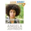  Heaven (9781442403420) Angela Johnson Books