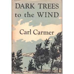  Dark Trees to the Wind A Cycle of York State Years Books
