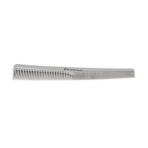  Sh8pers Tapered Cutting Comb 7 Beauty