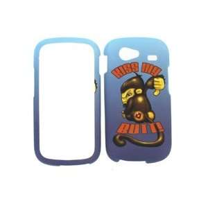   Cell Phone Case + (Free by ellie e. Wristband) Cell Phones