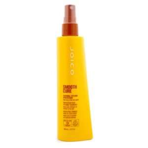 Joico Smooth Cure Thermal Styling   150ml/5.1oz Health 