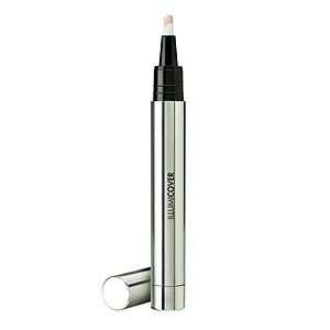   IllumiCover Line Smoothing Luminous Concealer, Pale, .1 fl oz Beauty