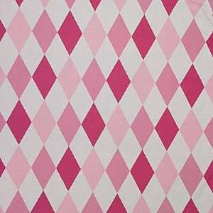  Bazaar   Pinks Indoor Multipurpose Fabric Arts, Crafts & Sewing