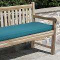   Cushions & Pillows   Buy Patio Furniture Online