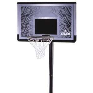  Lifetime Titan 91794 In Ground Basketball Hoop with 46 