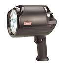 Coleman LED Rechargeable Spotlight Light Lamp Flashlights 120 V Sport 