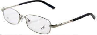 14polarized clipon optical sunglasses eyeglasses frames  