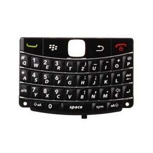  Blackberry 9780 Blackberry Bold Keypad Cell Phones 