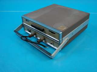 Heathkit IB 1B 102 Frequency Scaler Ham Shortwave CB Radio Electronics 