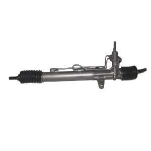  Detroit Axle Remanufactured Power Rack and Pinion Unit 