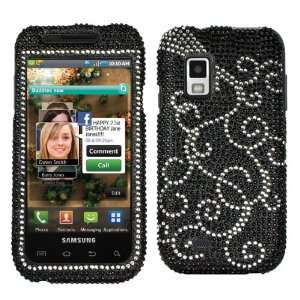   LCD Screen Guard Film (Free Ituffy Bag) Cell Phones & Accessories