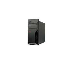  ThinkCentre M58e Tower Core 2 Duo E8400 3GHz/6MBL2/1333MHz 